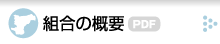 �g���̊T�v