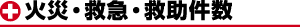 �΍ЁE�~�}�E�~������